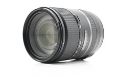 Tamron AF A010 28-300mm
