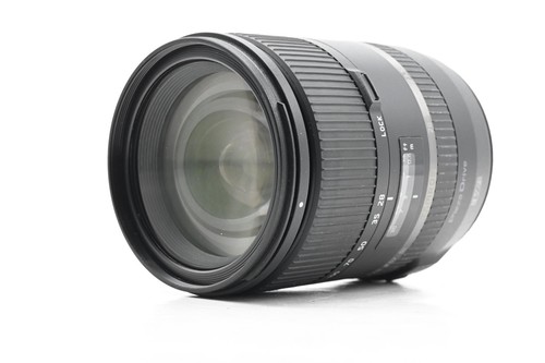 Tamron a010 300mm - af, 28-300mm