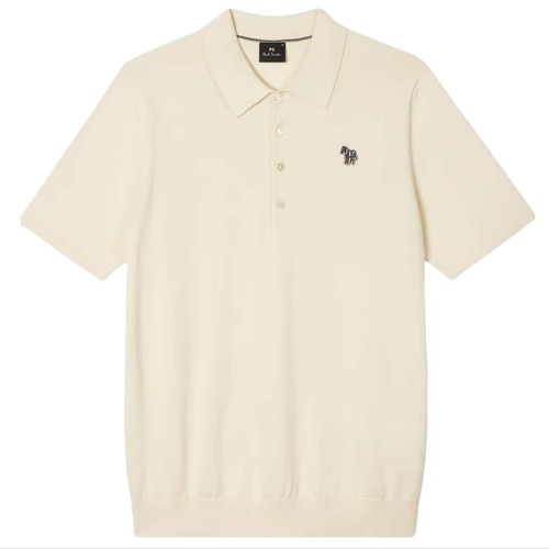 Paul smith short - short, sleeve