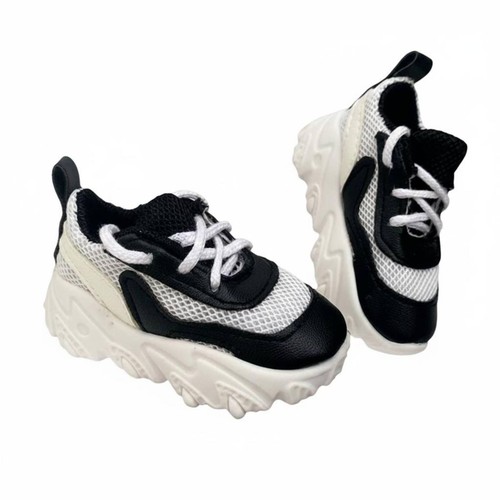 Scarpe per bambole - per, bjd