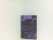 Zeitkunst [internationale