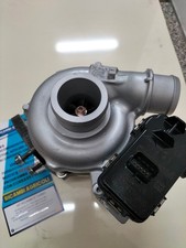 Turbo turbina turboc - turbina,