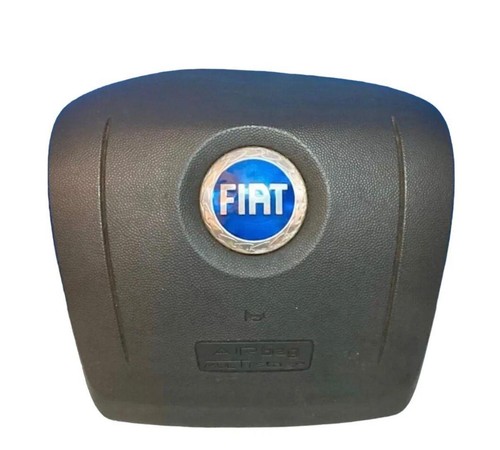 Airbag volante per - airbag,