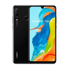 Nuovo smartphone Android P30