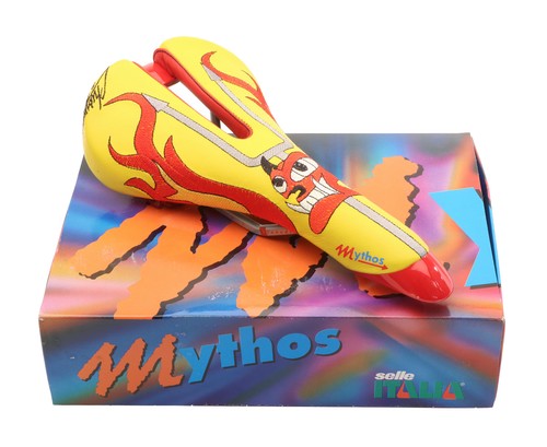Sella selle italia mythos - selle,