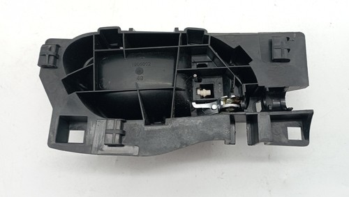 9683446877 maneta interior