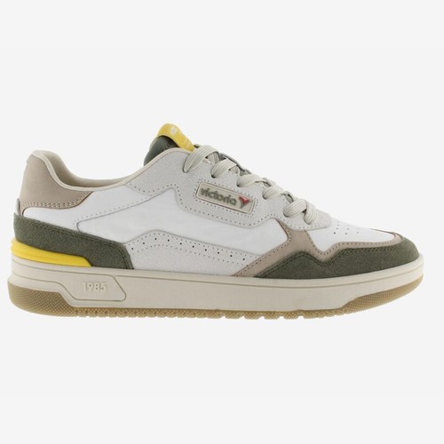 Sneakers victoria c80 - c80, casual