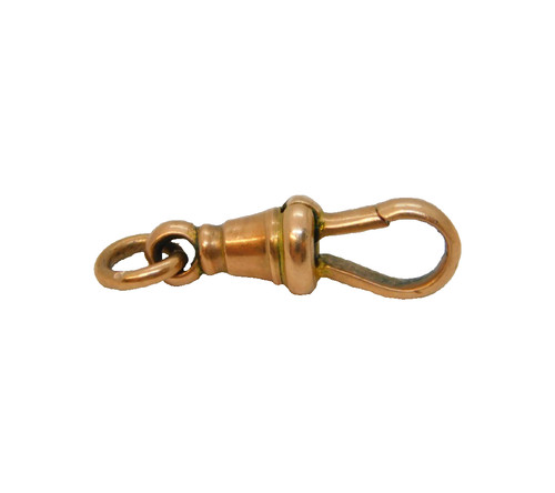 Chiusura clip per - per, cani