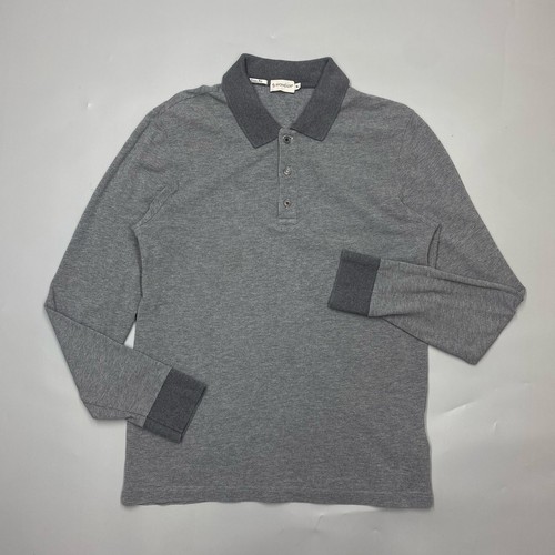 Polo donna moncler - polo,
