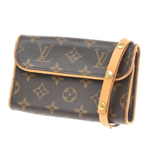 Louis vuitton pochette - louis,