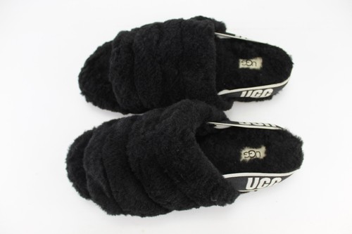 Ugg fluff yeah taglia - yeah, 40