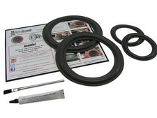 Kit riparazione surround