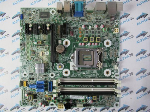 600 sff 696549 002 - sff, intel