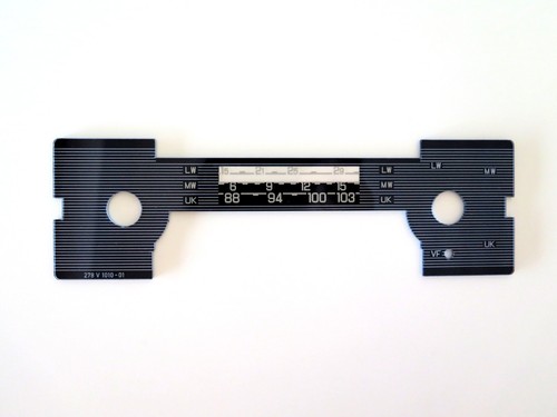 Autoradio cassetta becker - autoradio, a