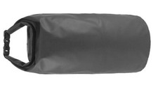 Borsa rullo waterproof 20lt - borsa, a