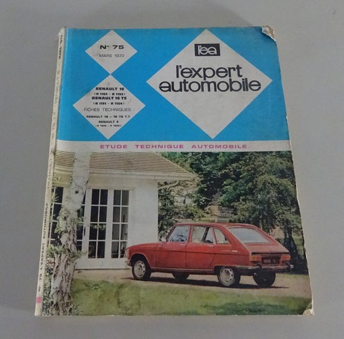 Manuale riparazione - manuale,