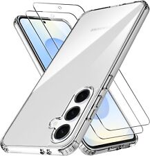 COVER per Samsung Galaxy S25