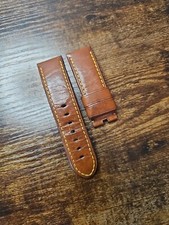 Orologio Panerai Vintage RARO