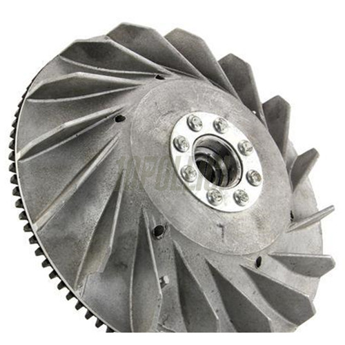 Volano lml 125 150 star - star,, dlx