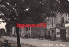 ARQUATA SCRIVIA ( Alessandria