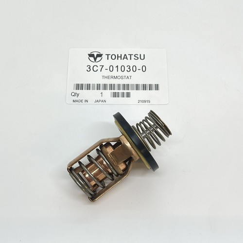 Genuine tohatsu 140hp - genuine,