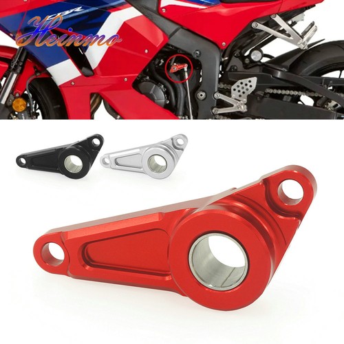 Per honda cbr600rr 2021 - honda,