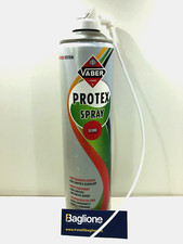 CERA SPRAY OLEOSA chiara