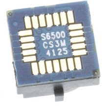 SAMSUNG FOTOCAMERA 3M FF SOCKET MIPI SF (GH59-11977A) PER GALAXY MINI 2 GT-S6500