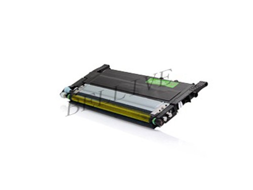 Toner compatibile per samsung - toner,