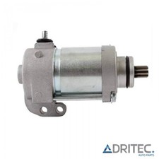 ✅ Motorino di avviamento Starter per KTM EXC 250 (2011-2016) 410 w