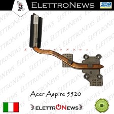 Dissipatore raffreddamento CPU