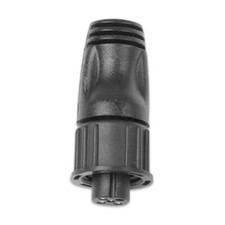 GARMIN Terminatore Femmina
