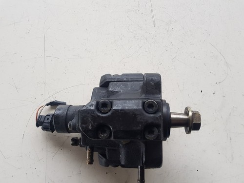 0445010002 bosch common - bosch,