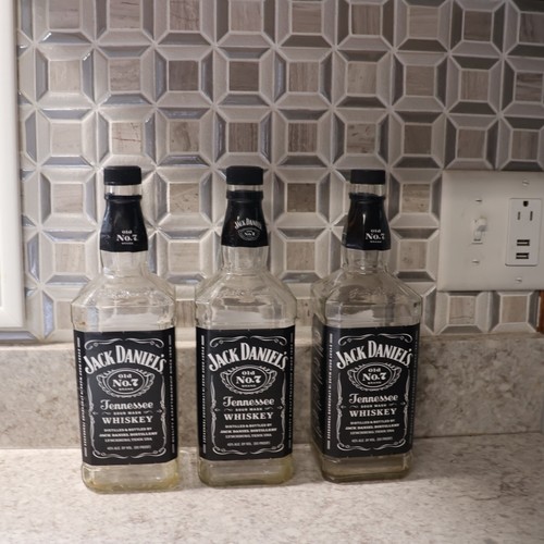 Jack daniels tennessee - daniels, 3
