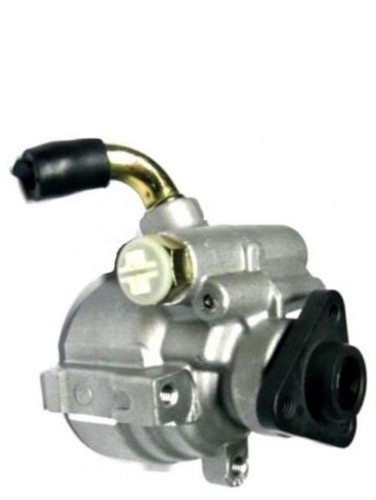 Servopompa servosterzo alfa - servopompa,
