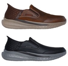 SKECHERS SLIP INS SLADE COOPER