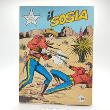 IL PICCOLO RANGER N. 245 -