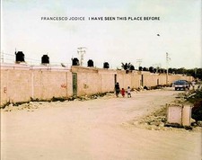 I have seen this place before