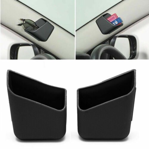 Auto accessori interni - auto,