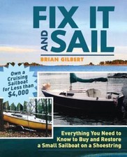 Fix and sail everything - fix,