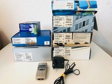 Lotto cellulari Nokia vintage