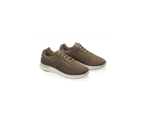 Scarpe ortopediche uomo emilia - scarpe,