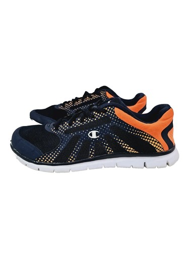 Scarpe sneakers champion - scarpe/sneakers,