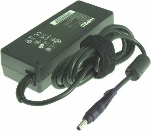 Adattatore originale 90w - adattatore,