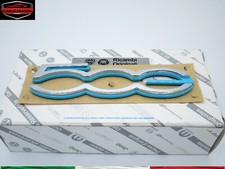 Scritta Stemma Posteriore per