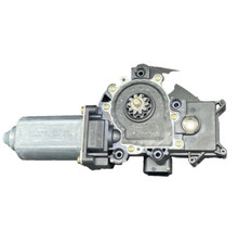 BMW 67628360570 MOTORINO ALZACRISTALLO E36 FRONT RIGHT WINDOW MOTOR E36 