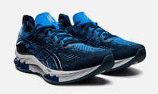 ASICS Scarpe da Corsa Uomo