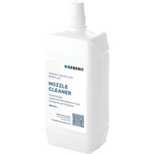 Pulitore ugelli Geberit AquaClean, 242.545.00.1