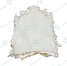 PELLI DI CAPRA PIENA SUPER