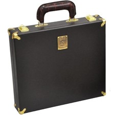 Bach CMPCASETB Trombone 18